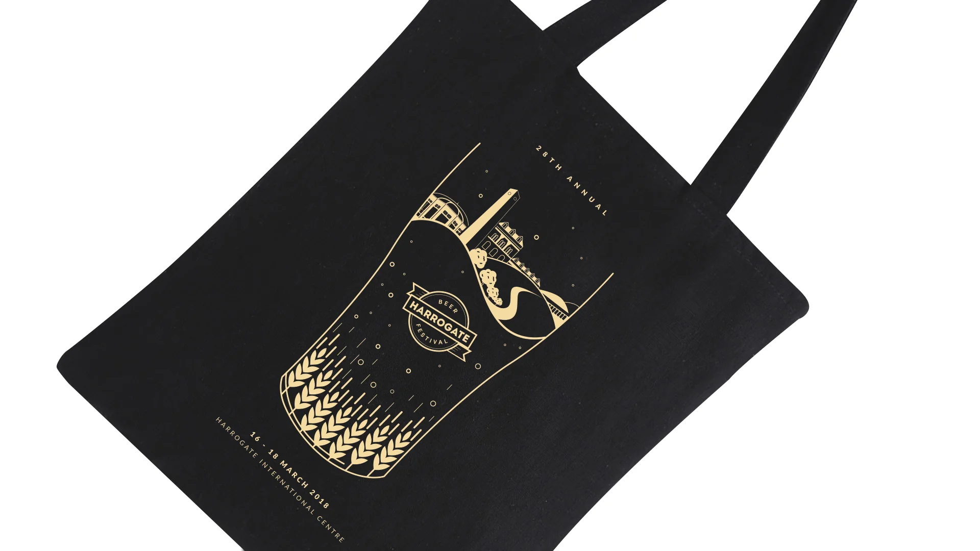 HBF_tote.jpg