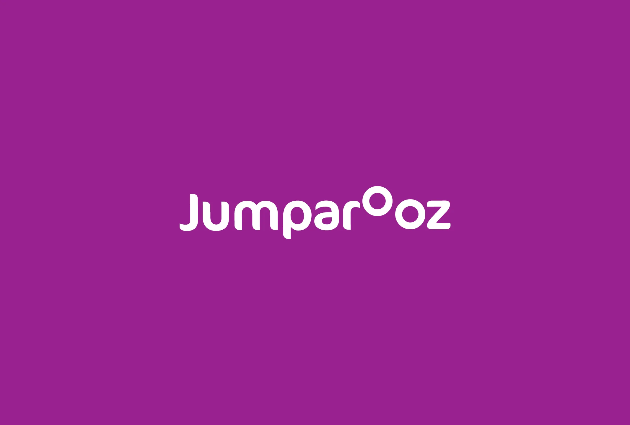 Jumparooz.jpg
