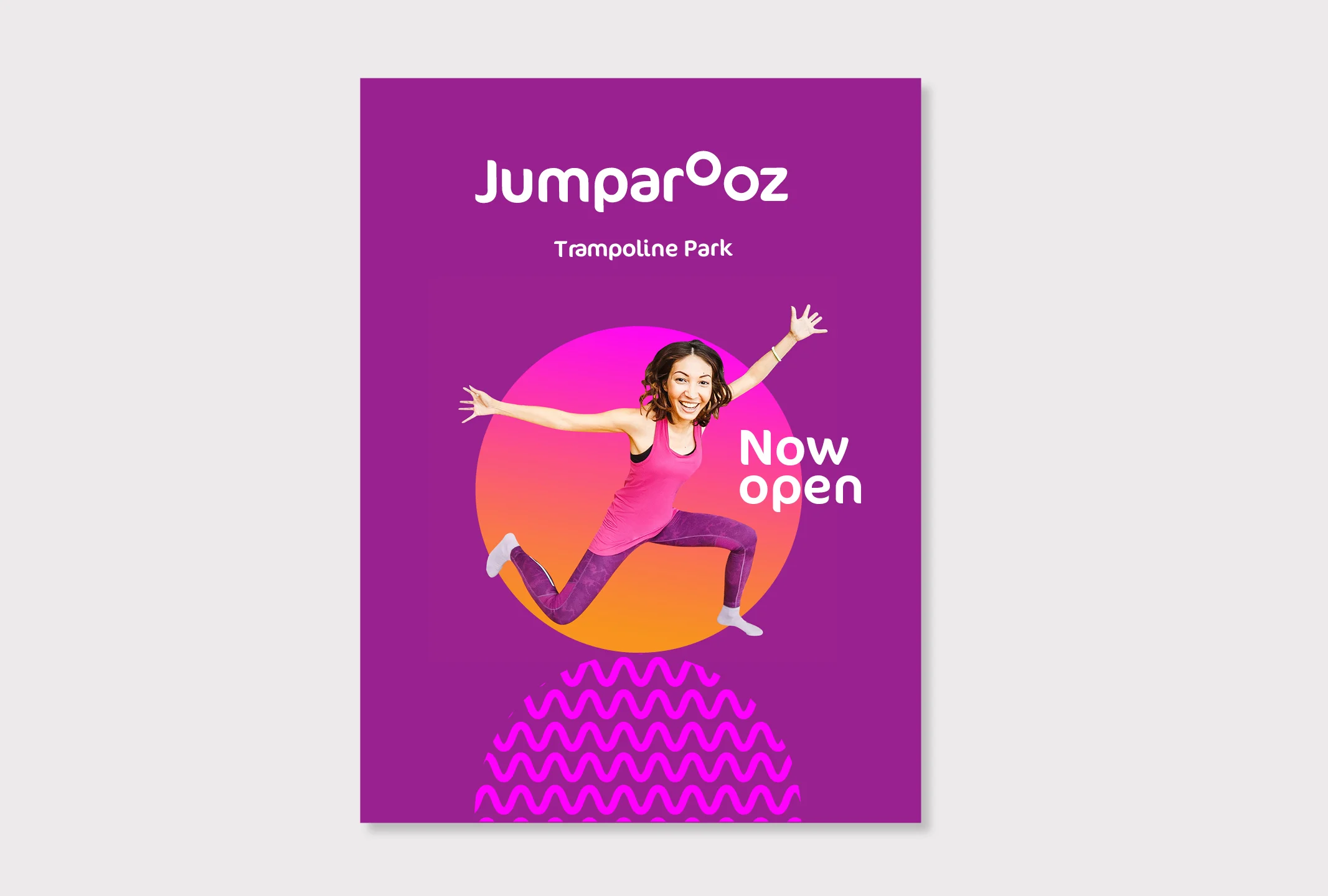 Jumparooz2.jpg