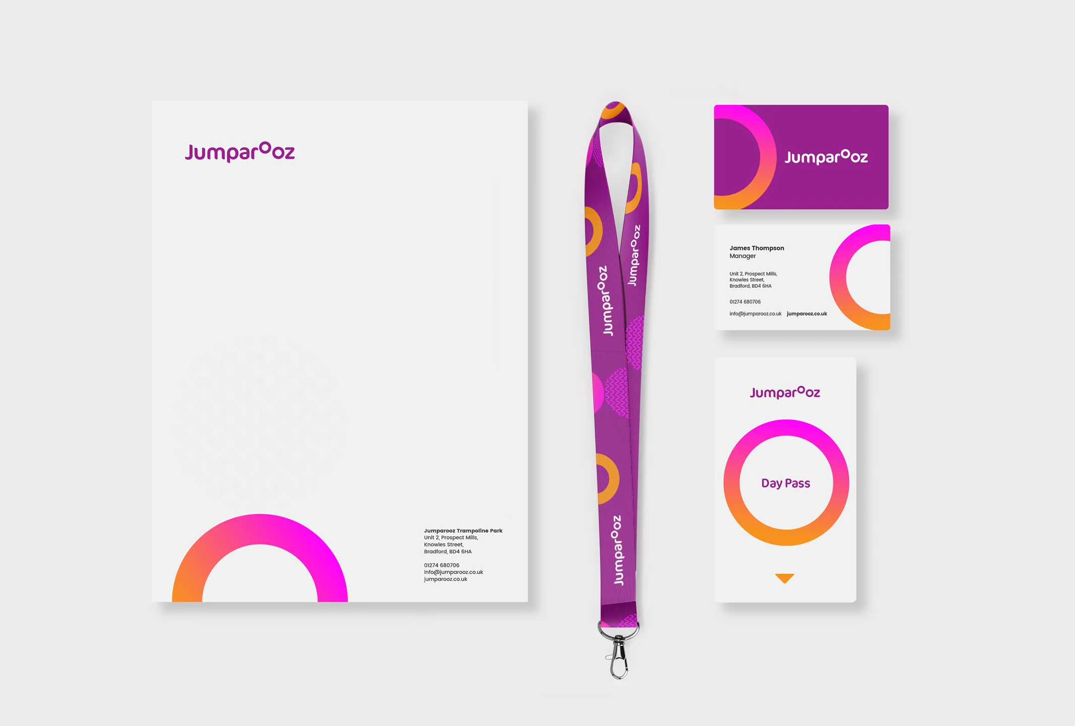 Jumparooz6.jpg