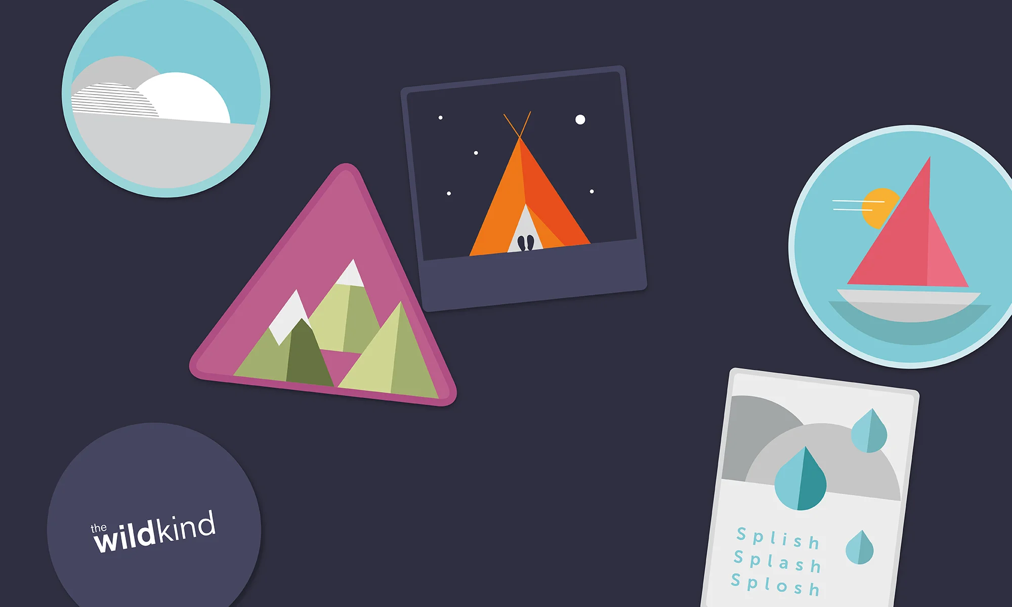 Header-01.jpg