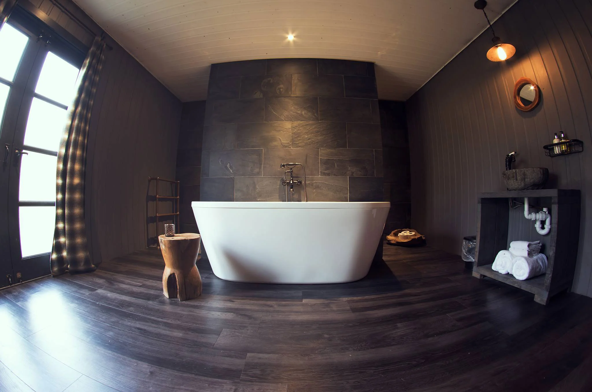 North Star Bathroom.jpg