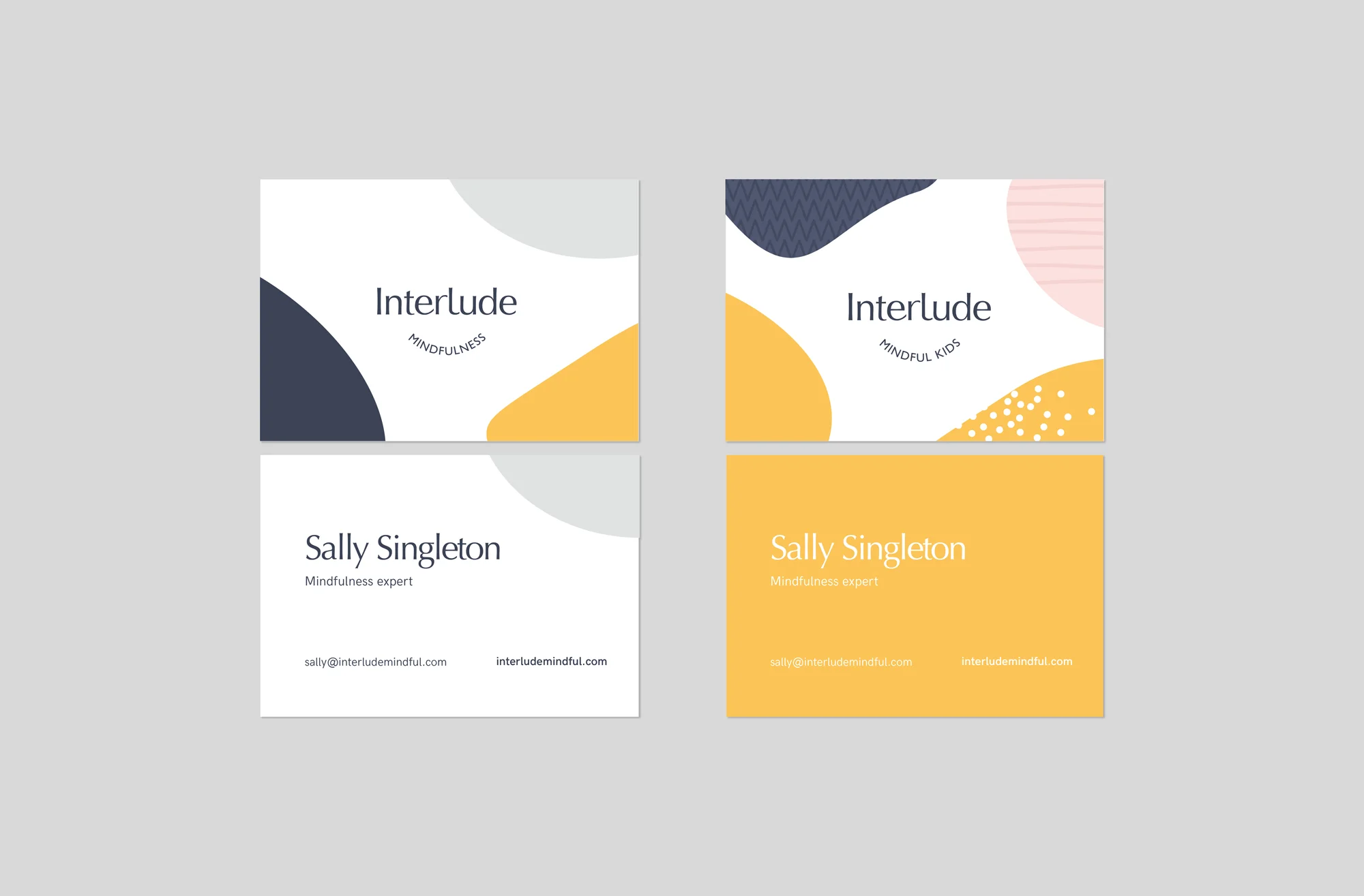 Interlude_Business_Cards.jpg