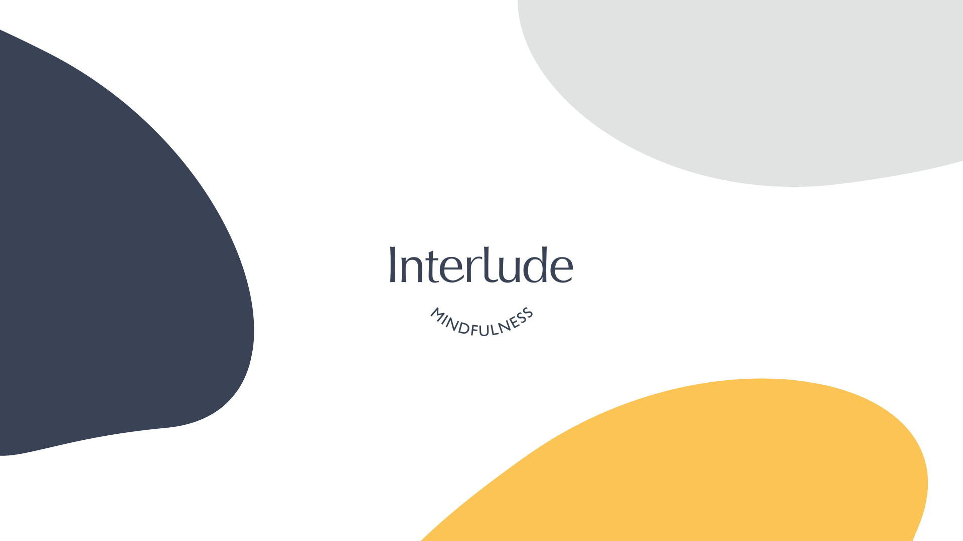 Interlude_mindful.gif