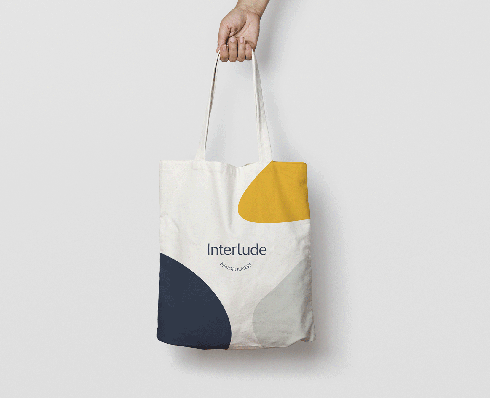 Canvas-Tote-Bag-MockUp.gif