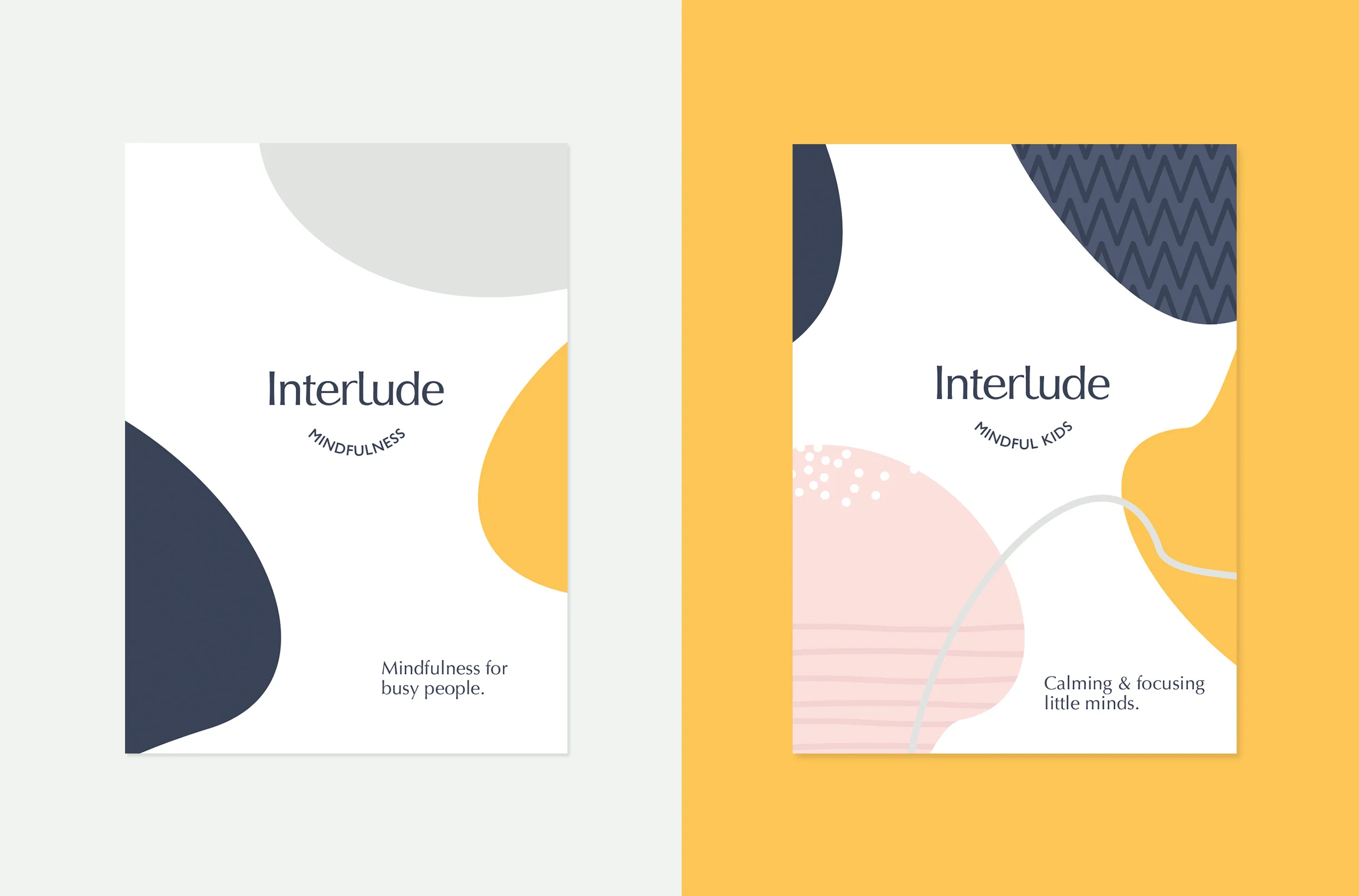 Interlude_Flyers.jpg