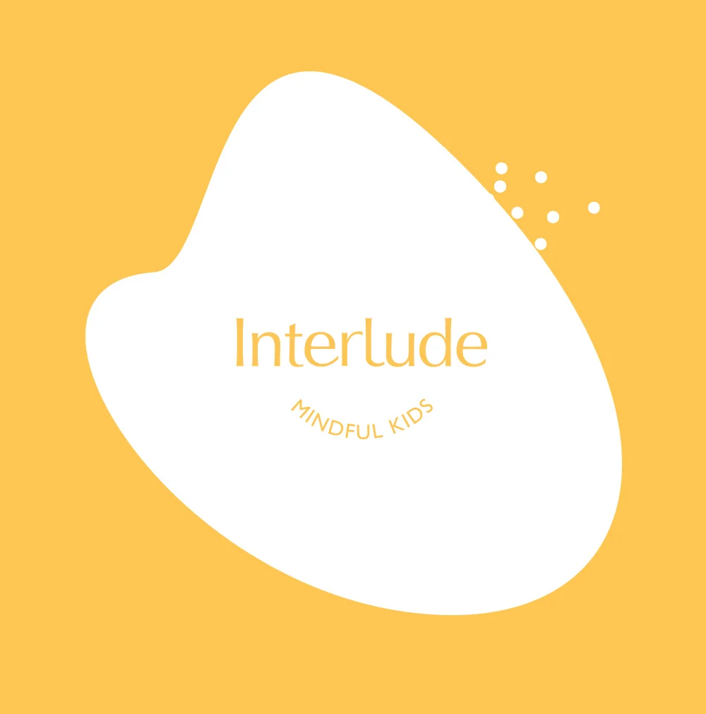 Interlude_Logo.jpg