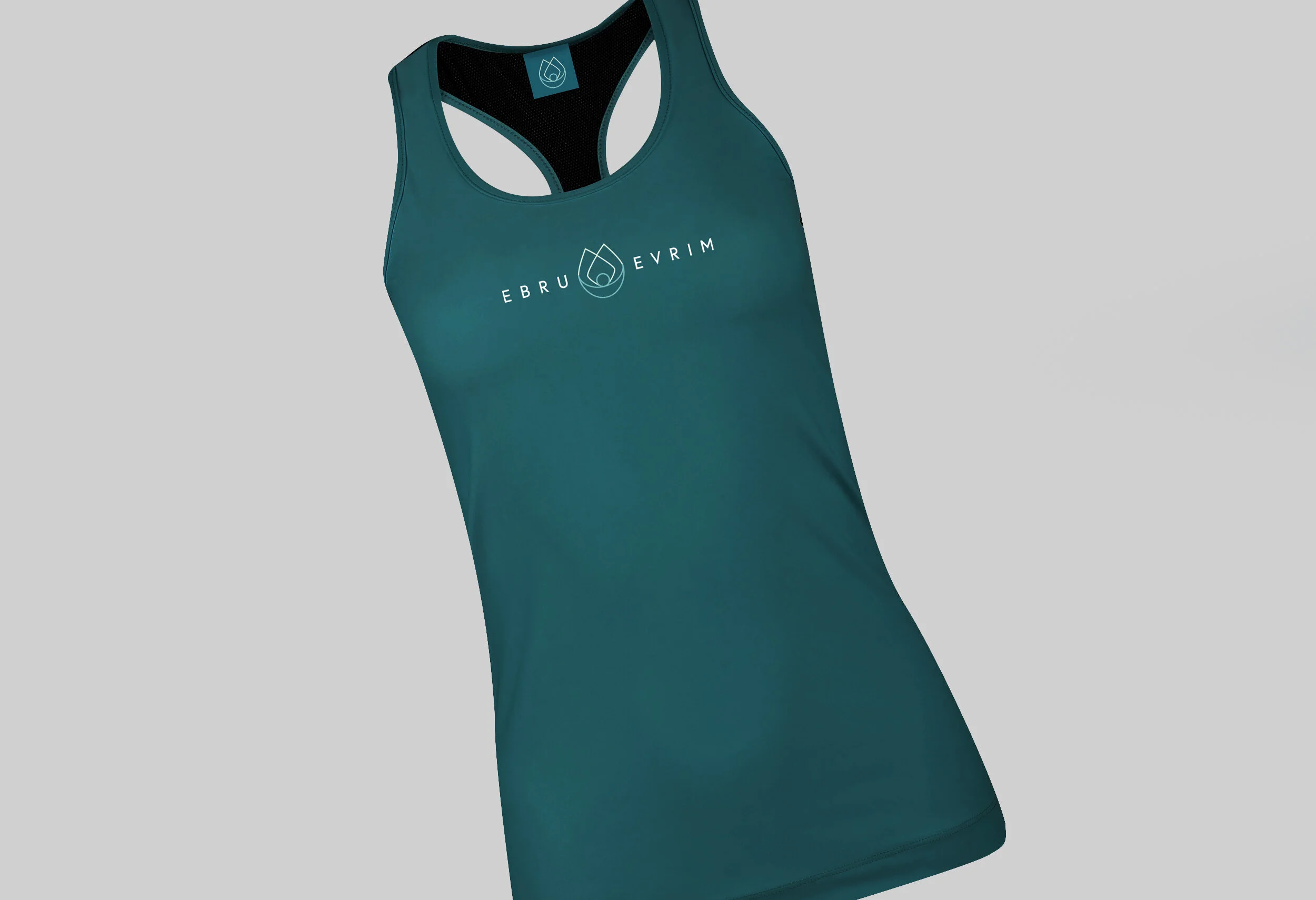 Ebru_Evrim_Brand_02.jpg