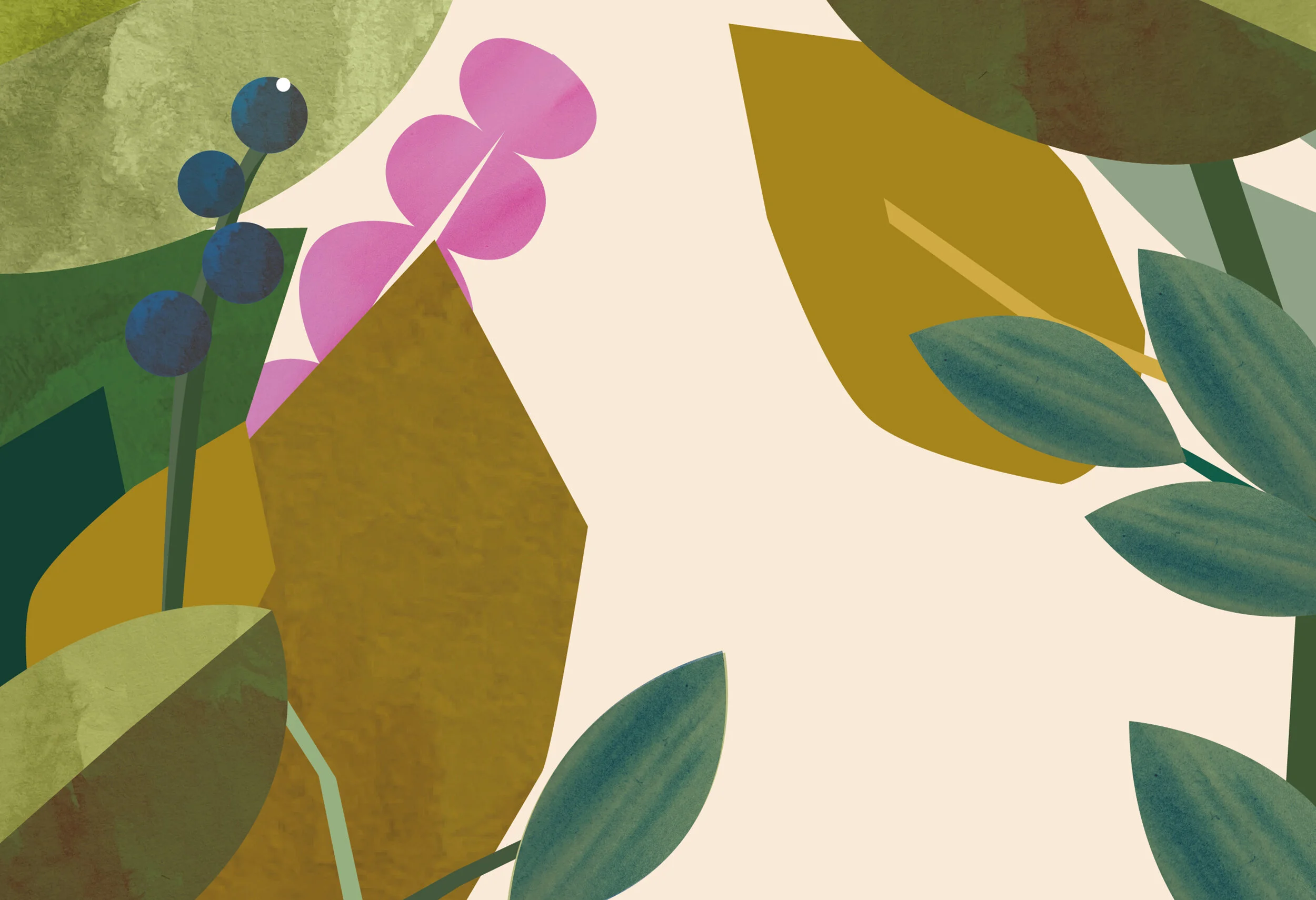 Detail_1.jpg