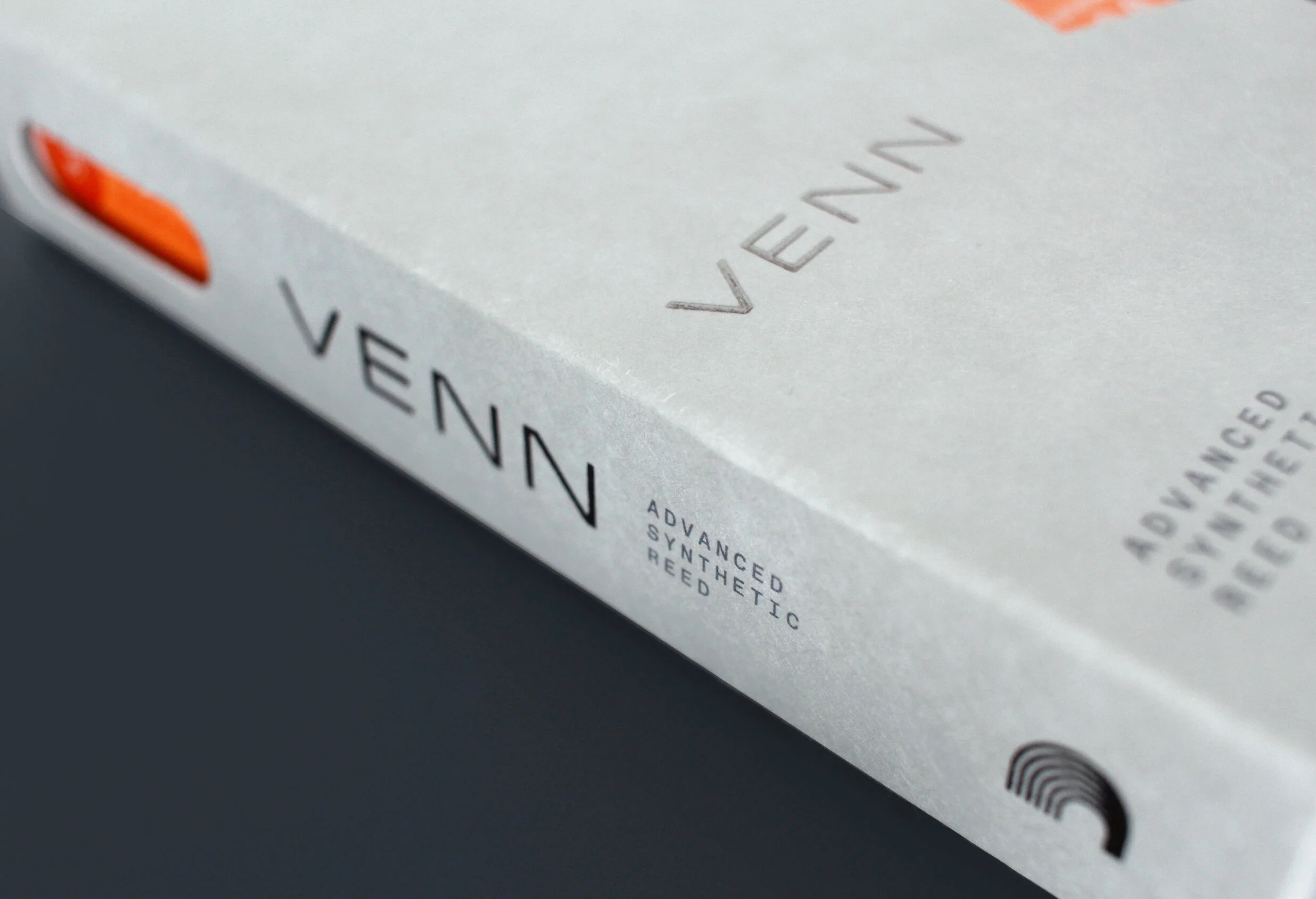 Venn_Detail_03 copy.jpg