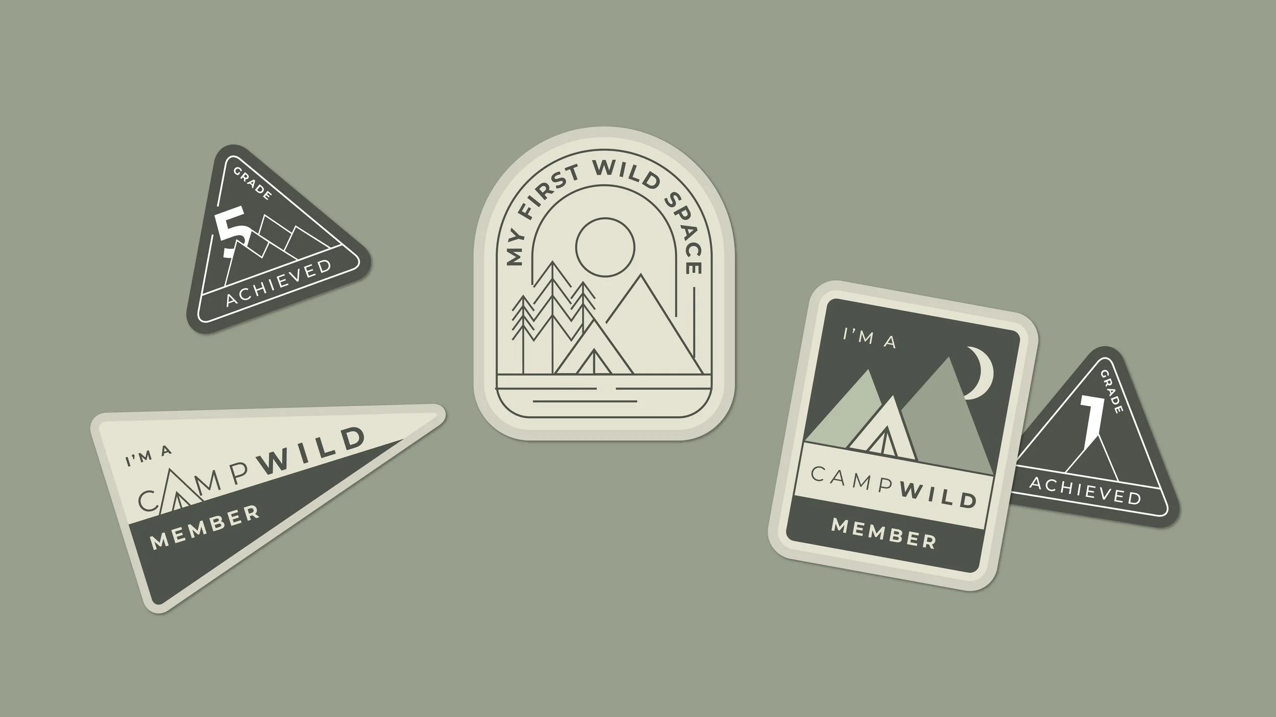 CampWild-01.jpg