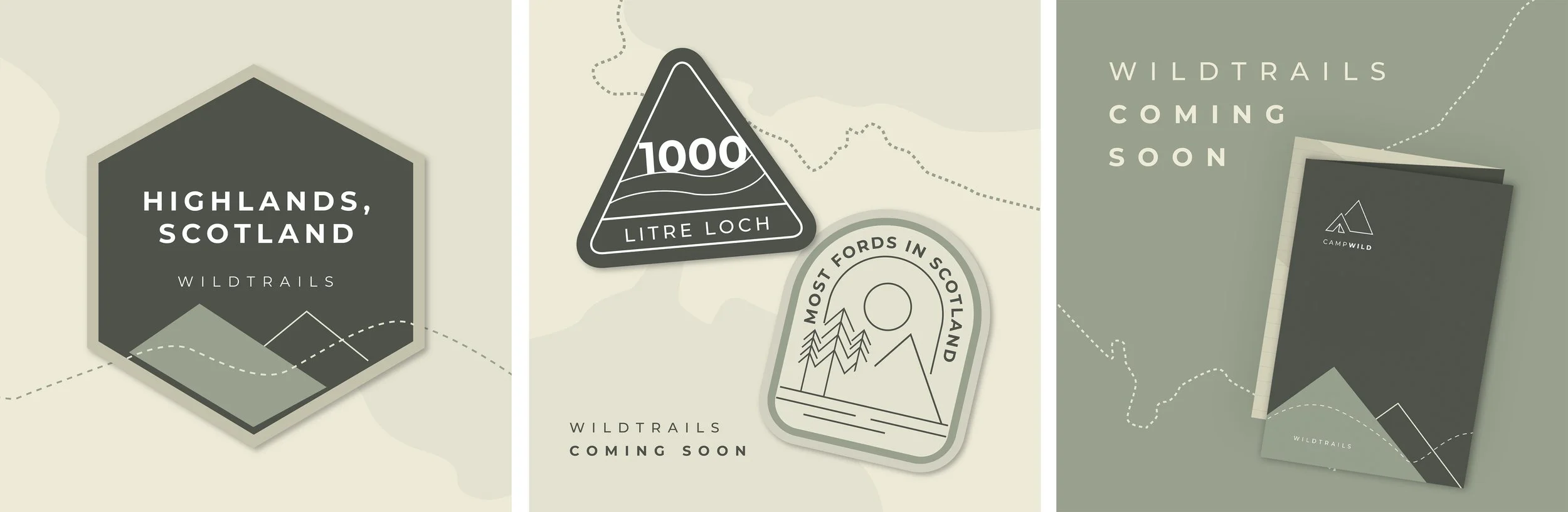 WildTrails_Insta copy.jpg