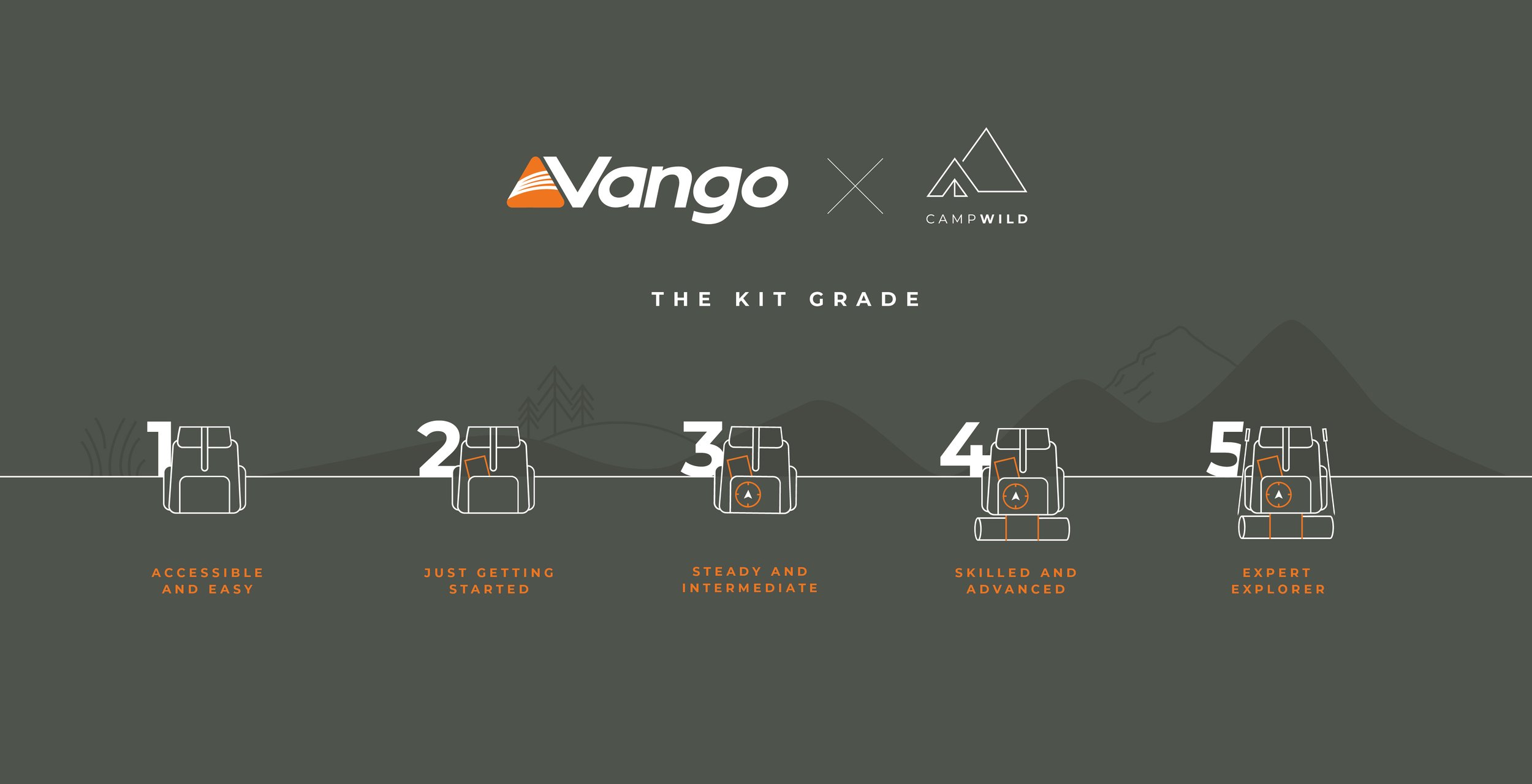 CW_Vango-01.jpg