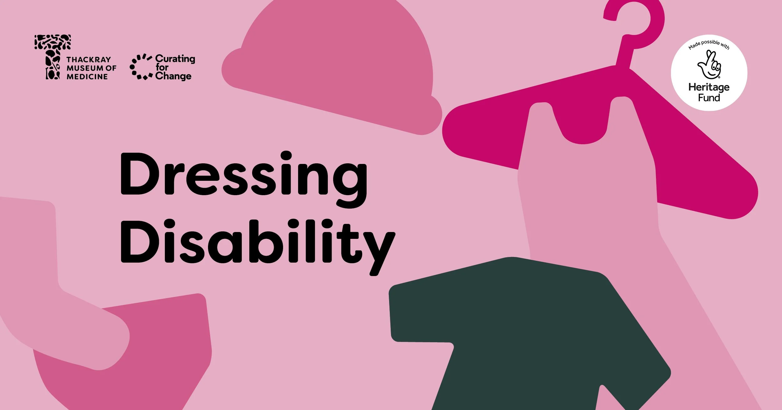 Dressing Disability_Facebook.jpg