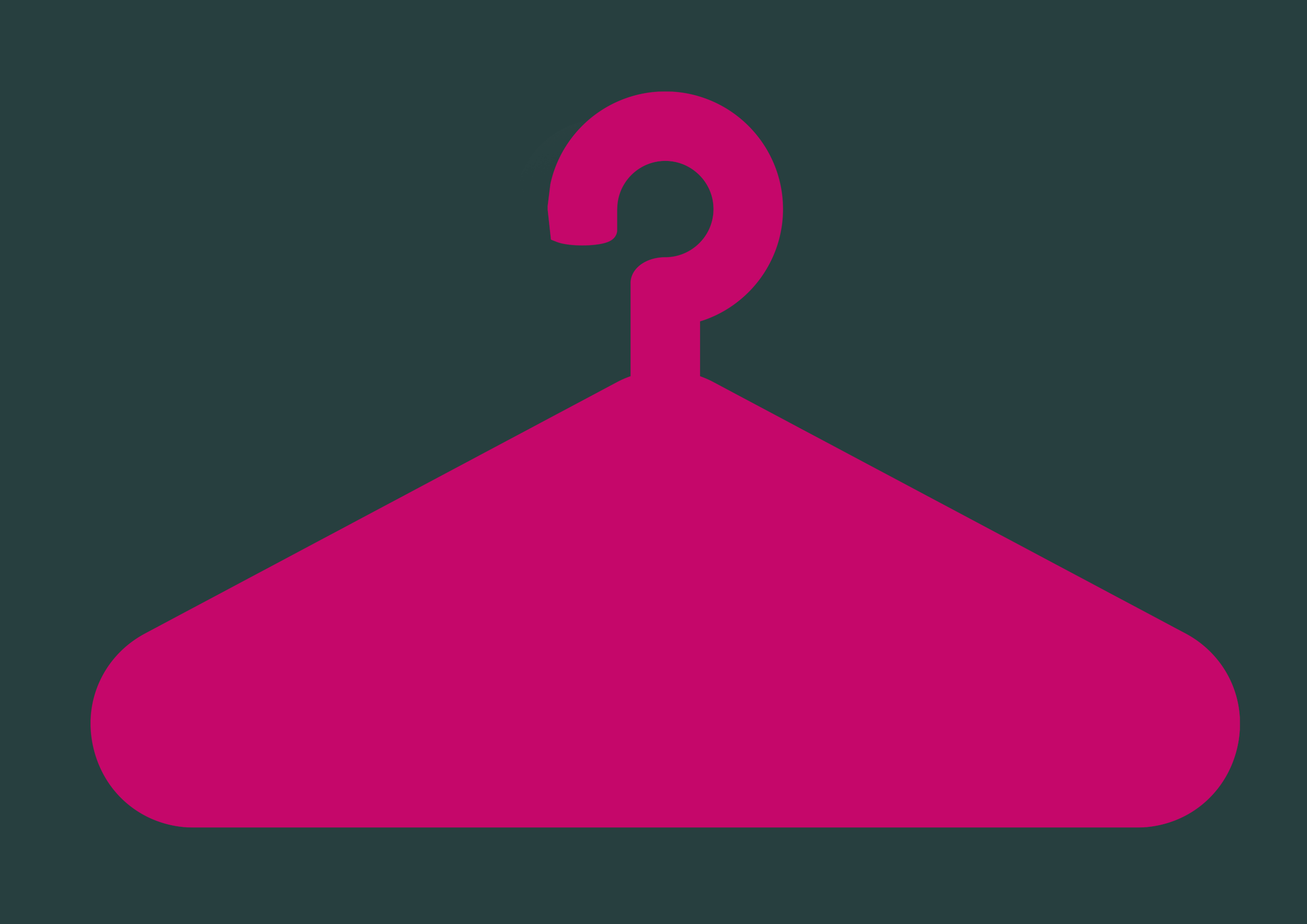 Dressing_Disability-Gif.gif