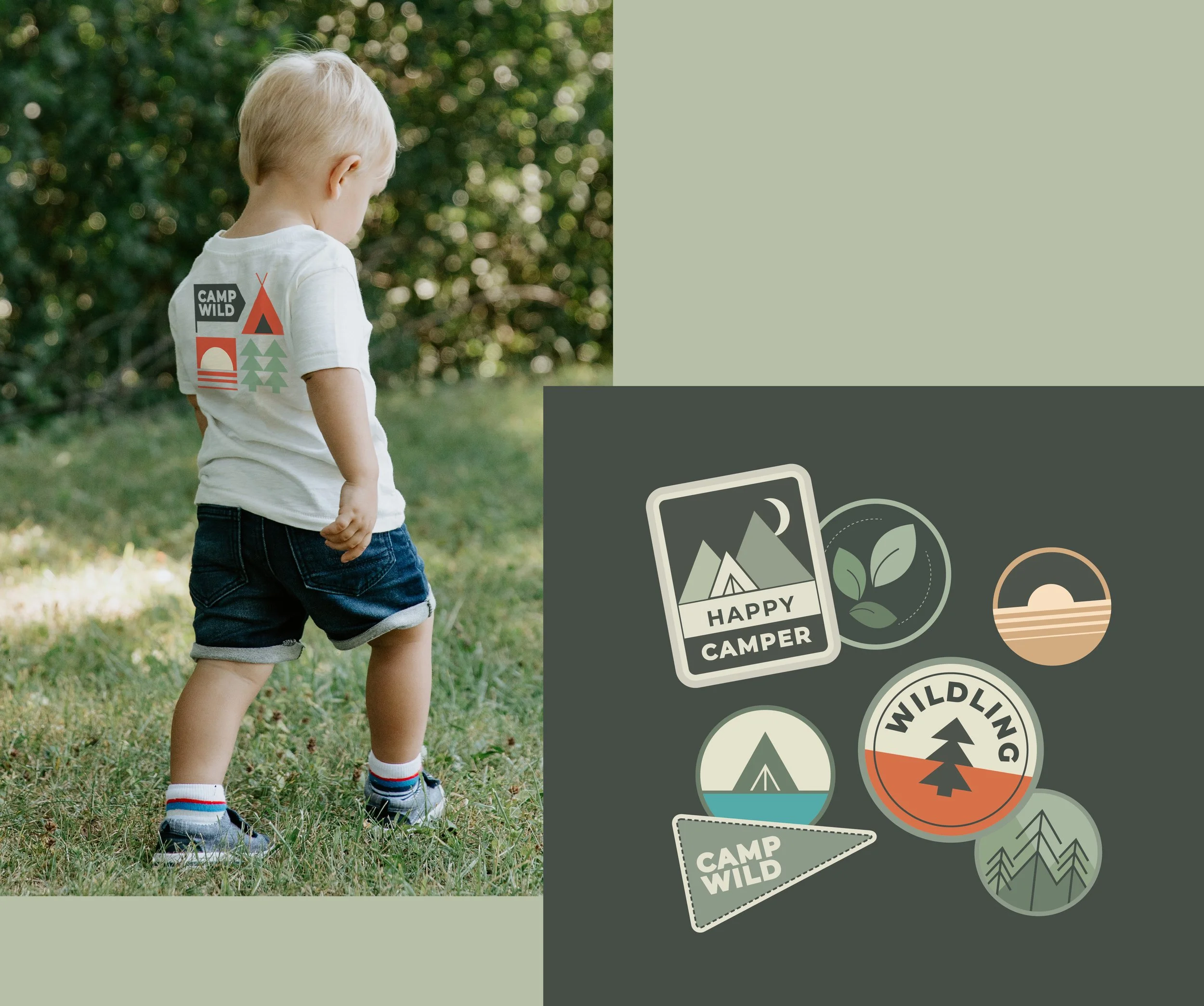 Campwild Tshirt.jpg