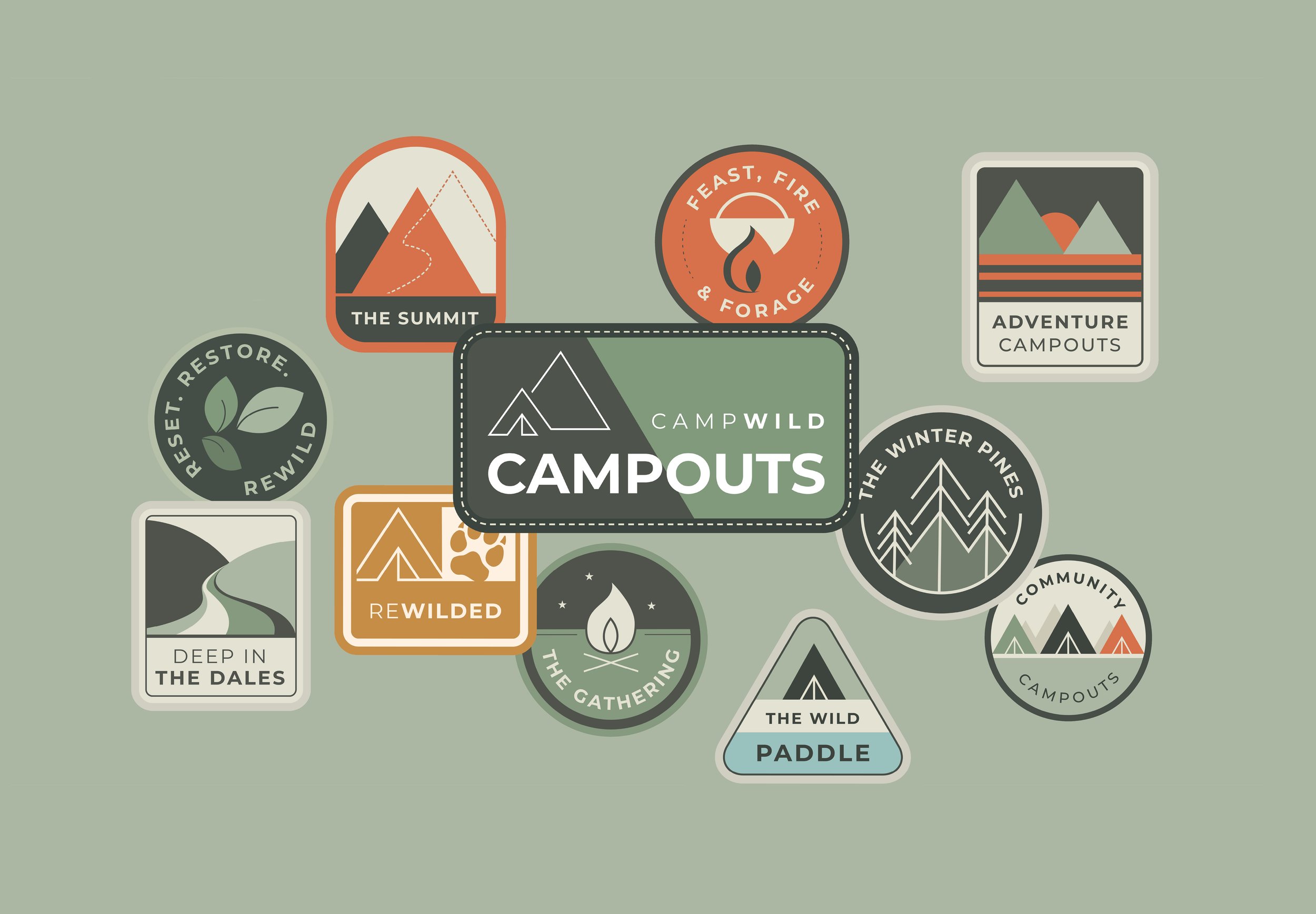 Campouts copy.jpg