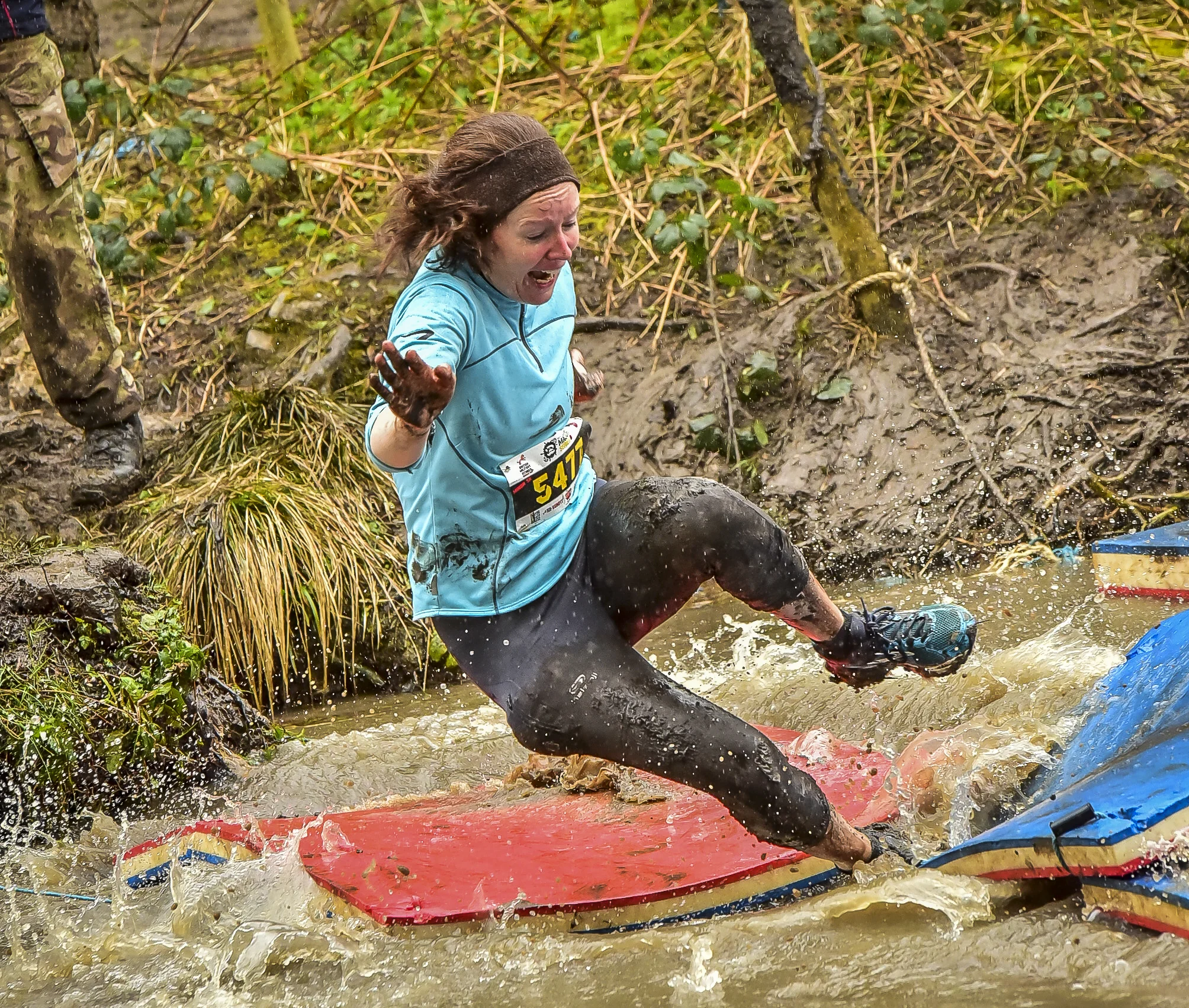 Major Series Bramham Park 18.3.17-246.JPG