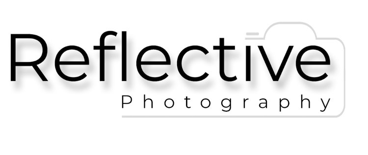 Professional Photographer Nottinghamshire