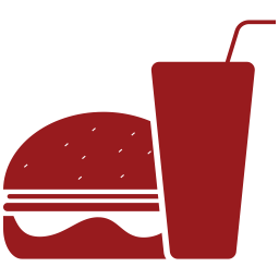 Food.png