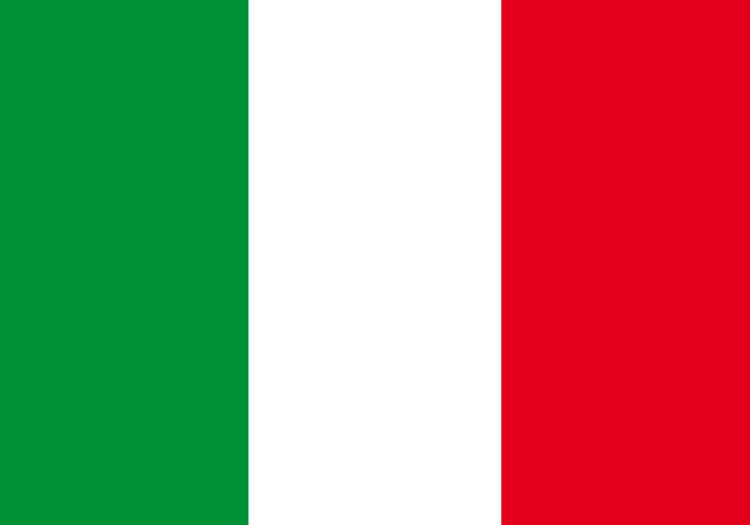 drapeau-italie.gif