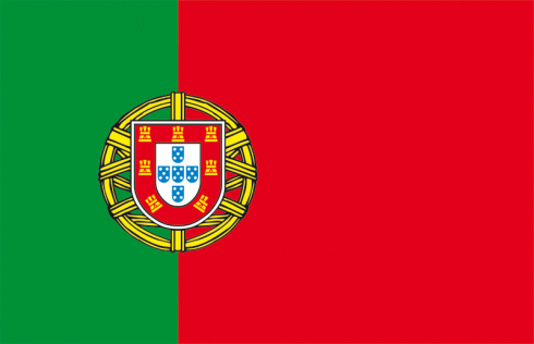 img_2-6858_drapeau_portugal.png