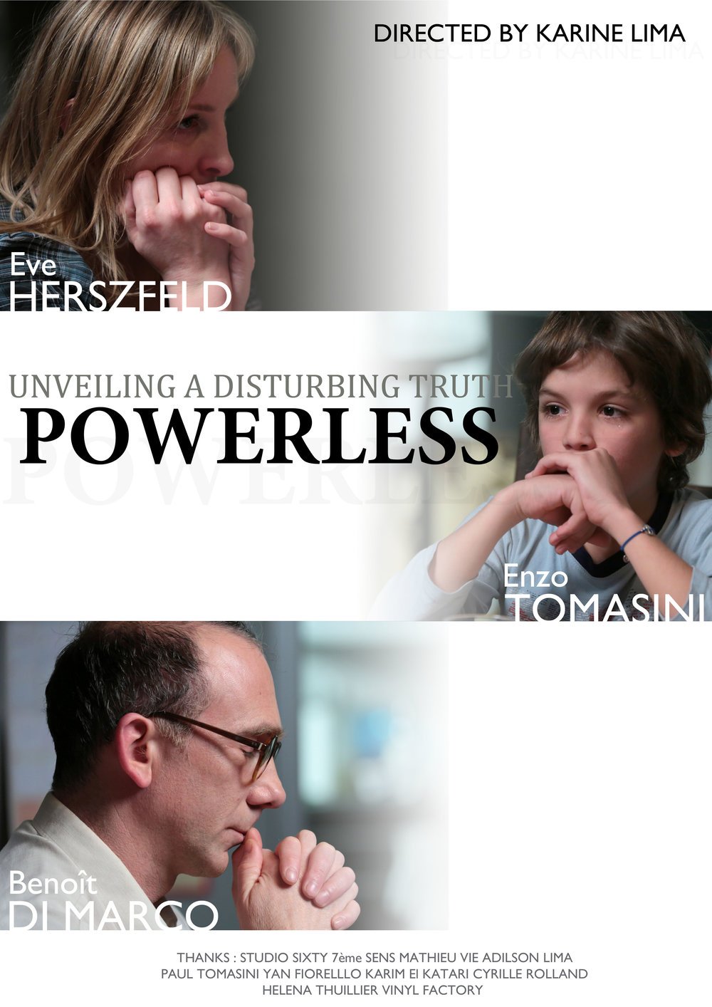 Poster+powerless+english+.jpg
