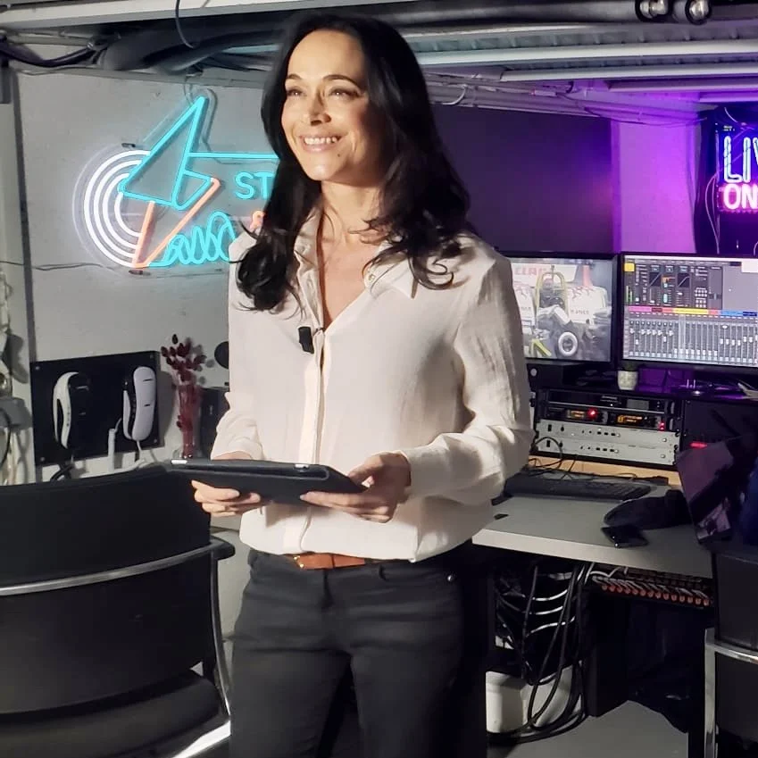 2024-06-01 16.43.11.jpg