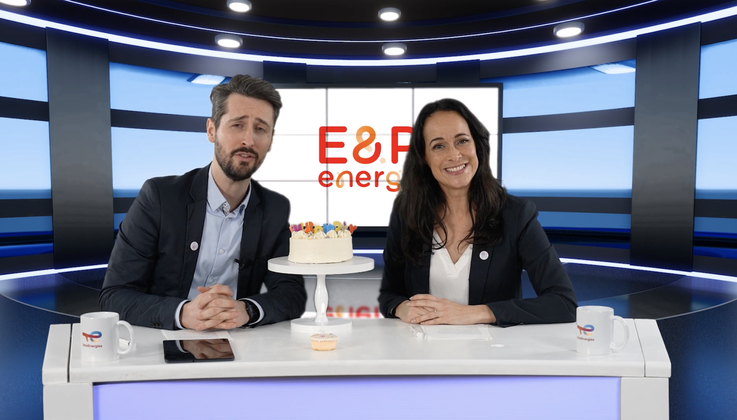 Capture d’écran 2024-11-06 à 12.57.46.png