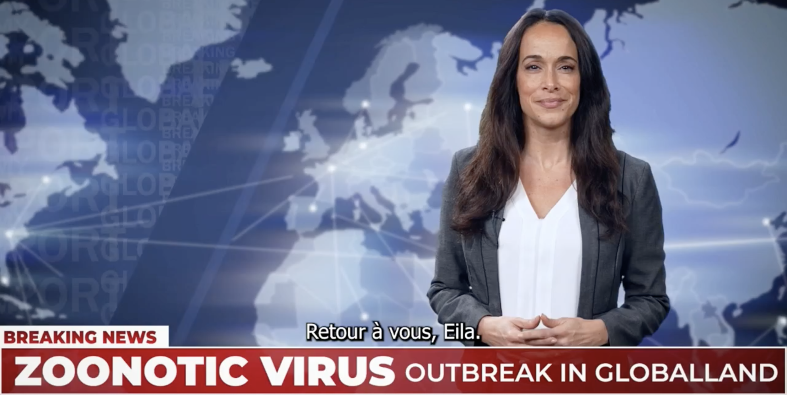 Capture d’écran 2024-12-20 à 18.53.17 copie.png