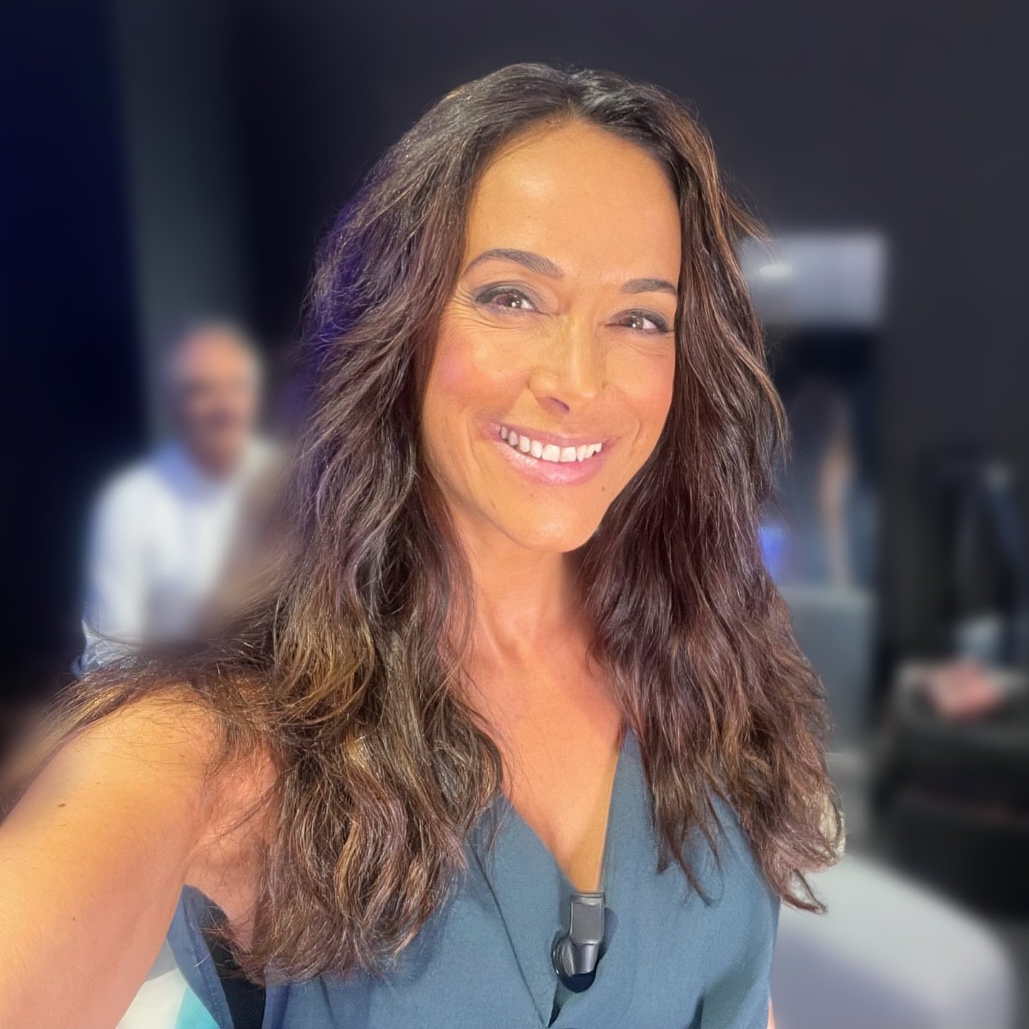 🎥 Nouveau tournage live en 🇺🇸 pour la team internationale de @vinci_energies avec l&rsquo;&eacute;quipe et le savoir faire de @makemydaybylonsdale et la confiance de @agenceverbale ! Merci &agrave; tous 🙏 🎬