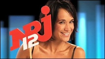 📺 Fermeture NRJ12 et C8, que de souvenirs&hellip; je pense &agrave; tous ces gens qui participent chaque jours aux programmes de ces cha&icirc;nes.

J&rsquo;ai eu la chance d&rsquo;&ecirc;tre au c&oelig;ur de cette aventure, notamment sur @C8, o&ugr