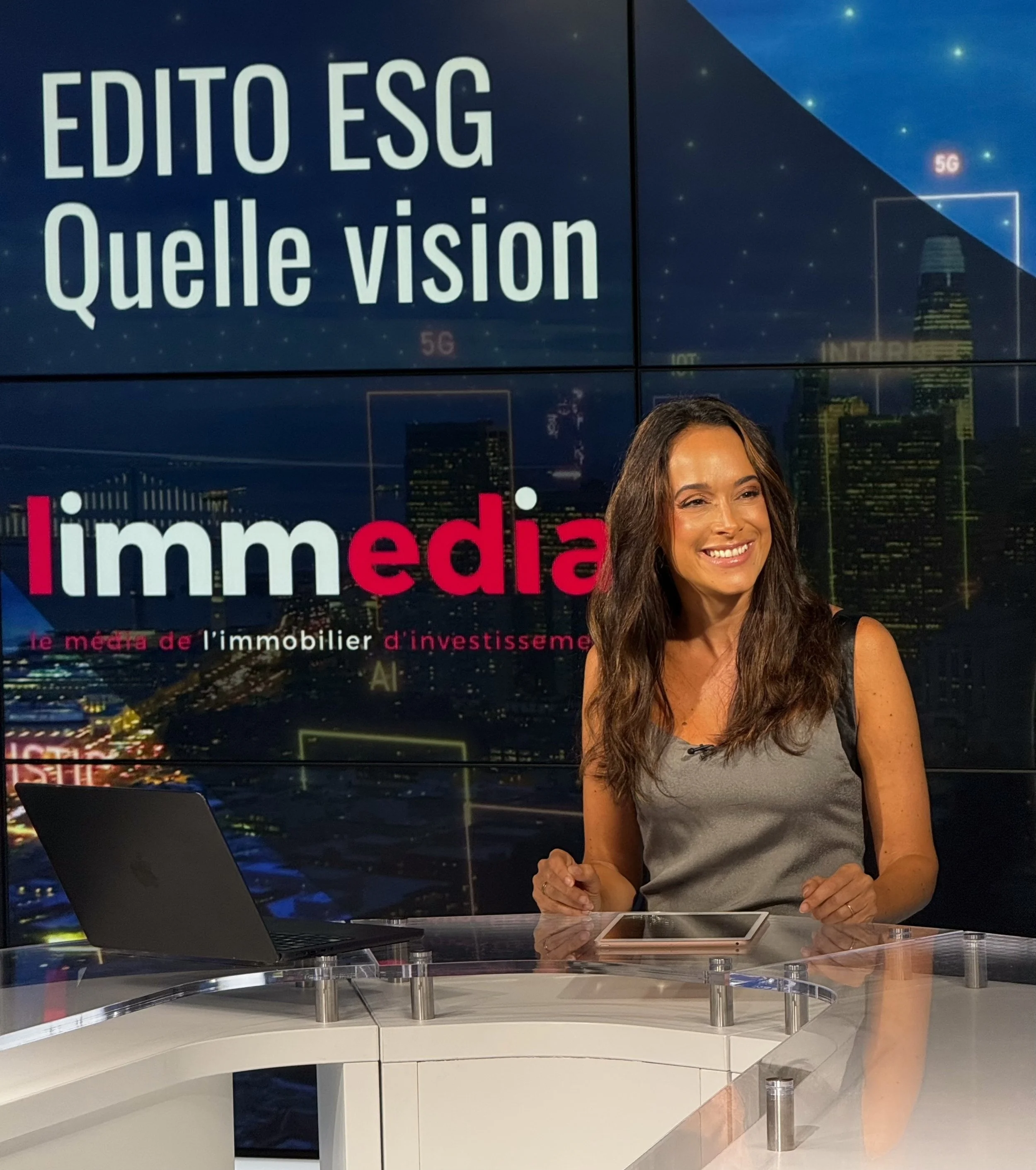 2025-05-15 09.52.58.jpg