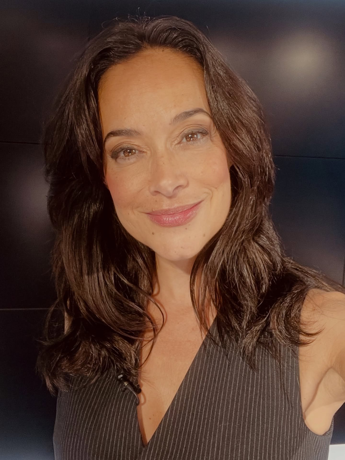 Hello ! 🥰😁😉