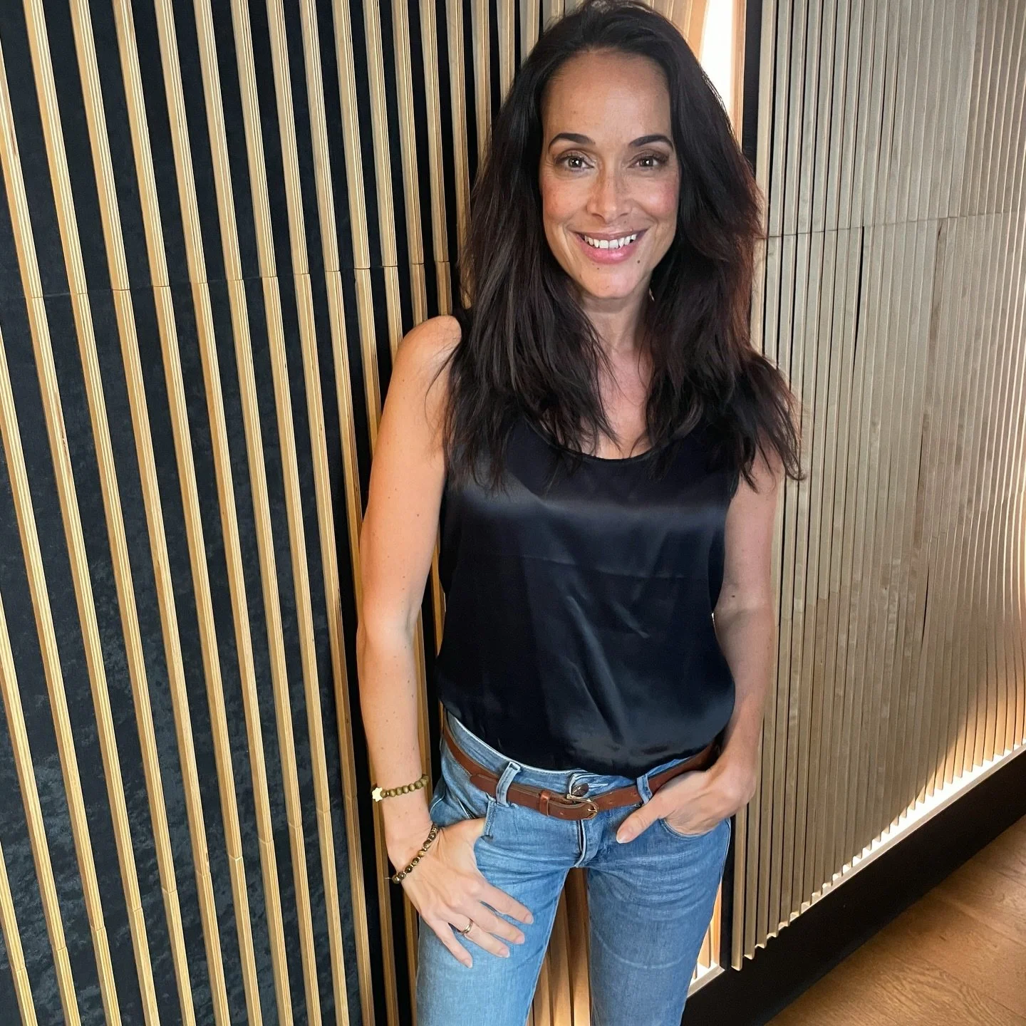 🎧 Tournage du #Podcast @chroniques_dexperts !
Tenue 🤩 @freemantporter 🤩 #tournage #backstage #interview #entrepreneurship