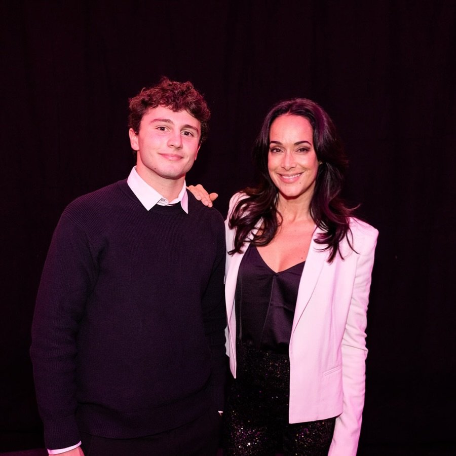 ⚽️ Rencontrer un jeune talentueux, respectueux, bosseur avec de belles valeurs. 👏. La rel&egrave;ve du foot avec @joao_neves87 joueur portugais au @psg 🇵🇹 🇫🇷 📸 @photographil