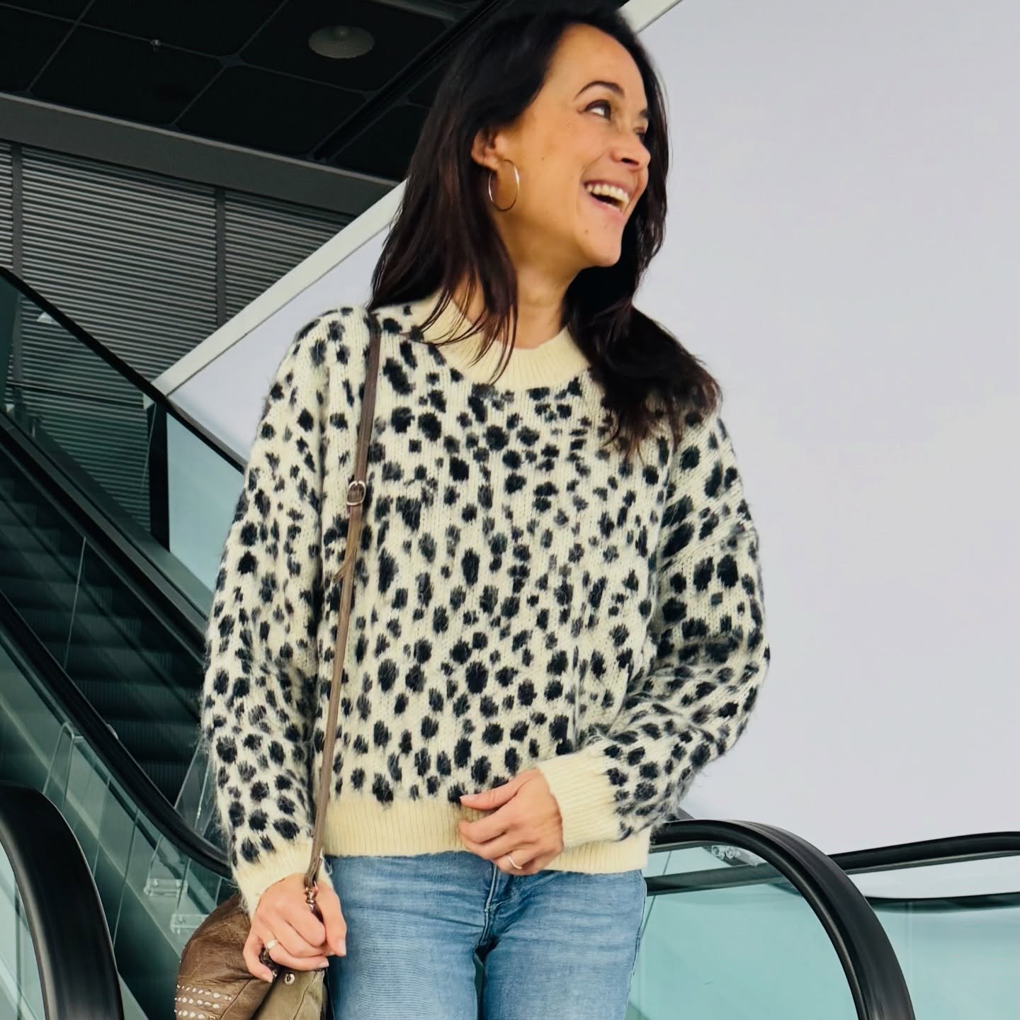 Mix de souvenirs du mois ! 😉 #backstage #shooting #media #france #womeninbusiness