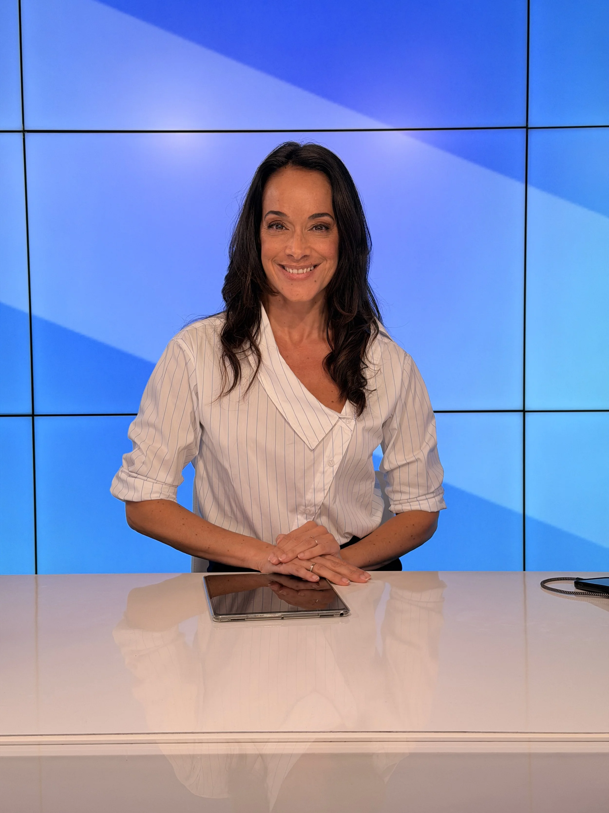 Karine L.JPG