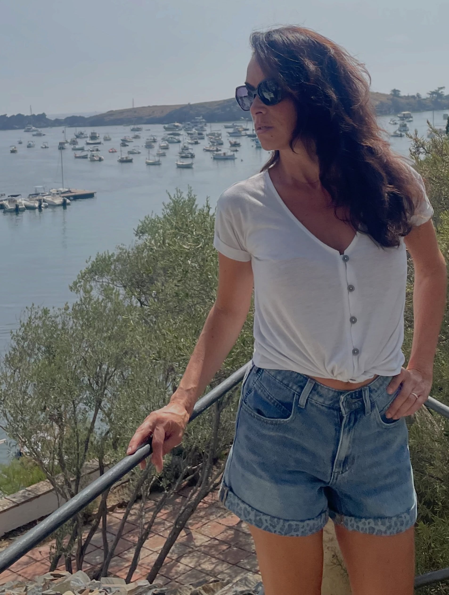 🇪🇸 Cadaques 🤩💫❤️🥰 @freemantporter
