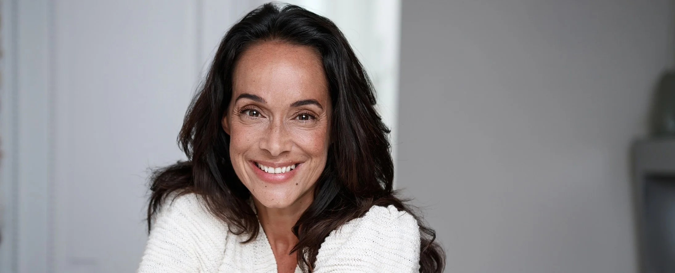 Karine lima nature5.jpg