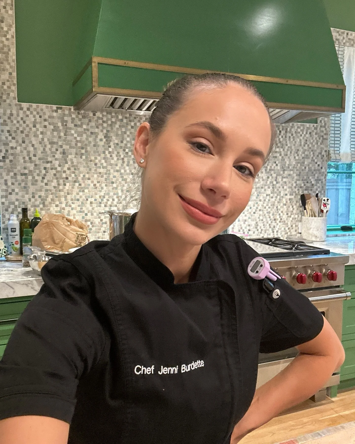 A glimpse at some of my recent buffet style events! 

Book your next summer party through the link in my bio☀️👩🏻&zwj;🍳

#craftandharmony #dallasprivatechef #dinnerparty #dallaspersonalchef