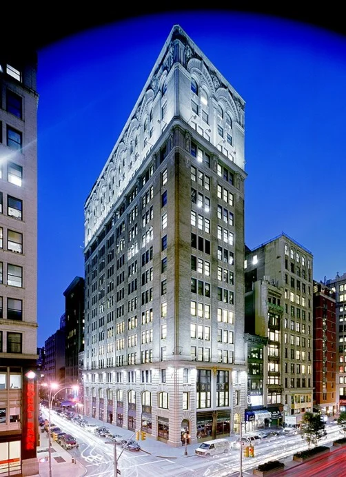 381 exterior.jpg