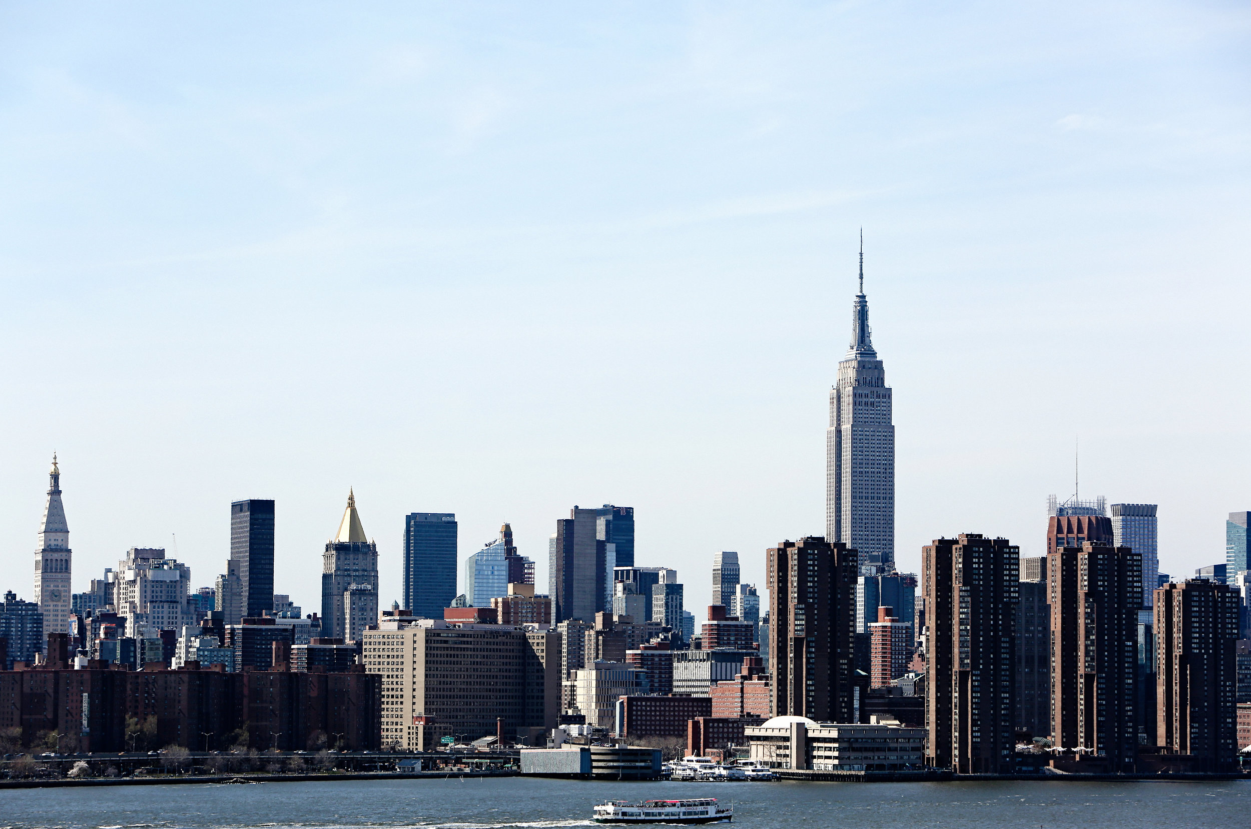 NewyYorkCity_1.jpg