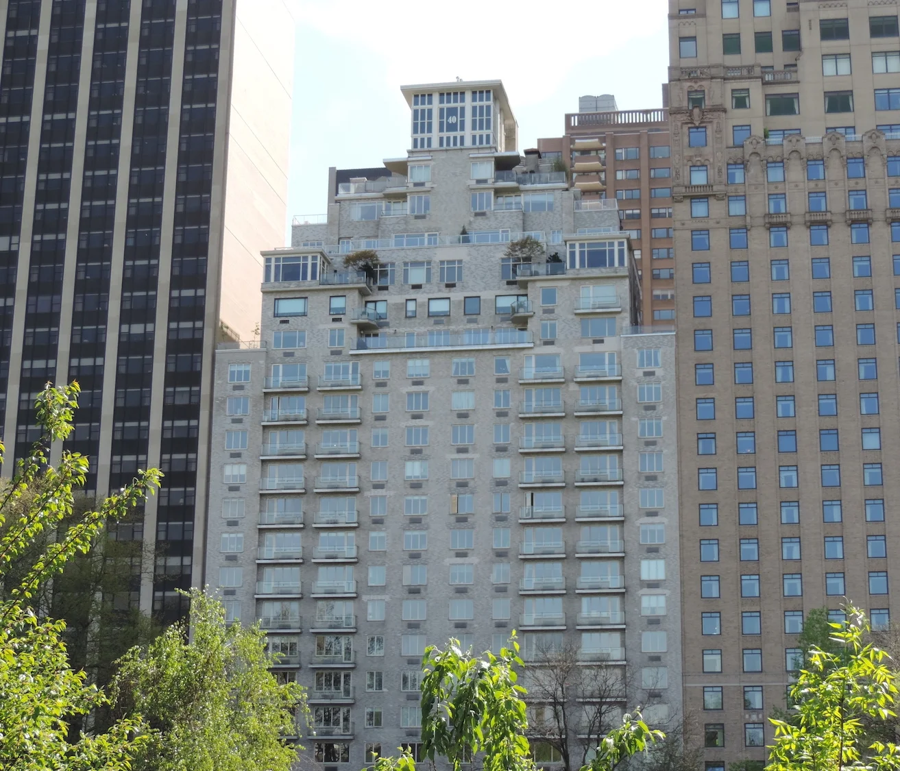 New Image DSCN5962.JPG