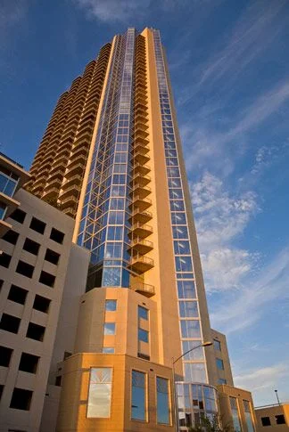 portfolio-360-1.jpg