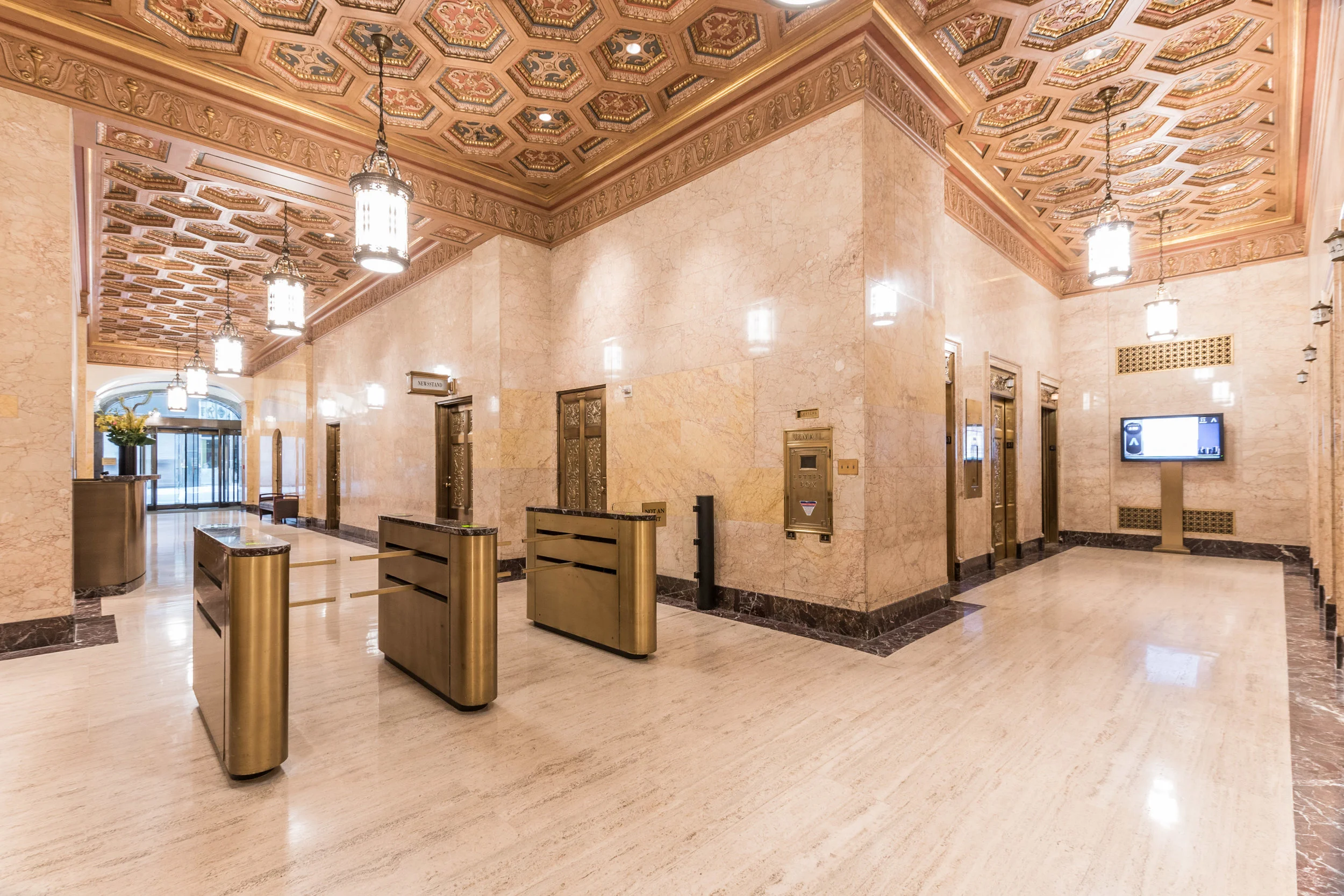 515 Madison Ave Common Areas-4.jpg
