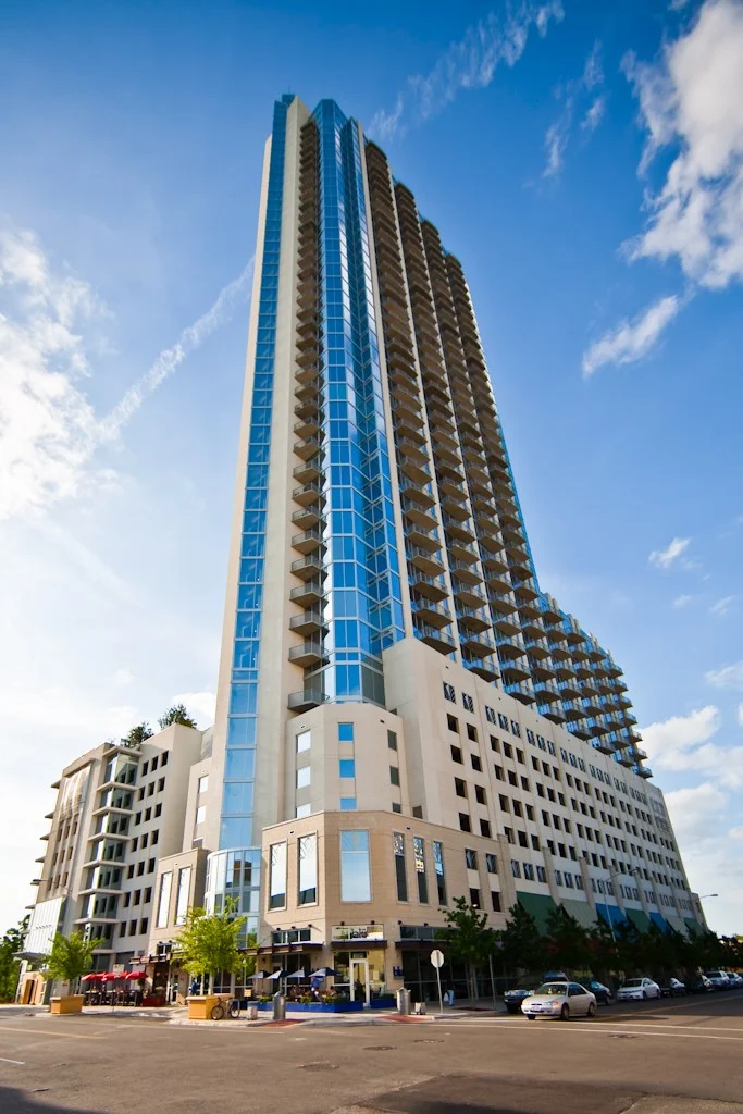 360 Condos.jpg
