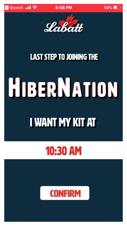 Labatt3.png