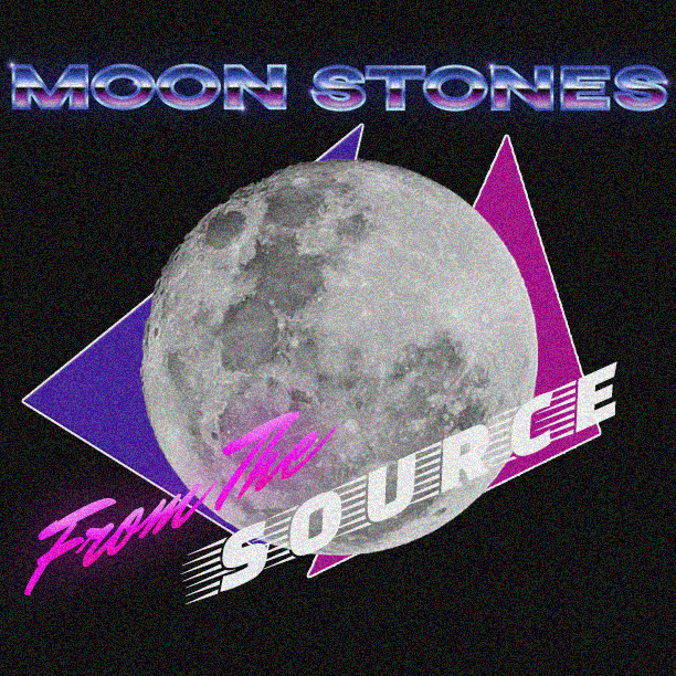 Moon Stones.jpg