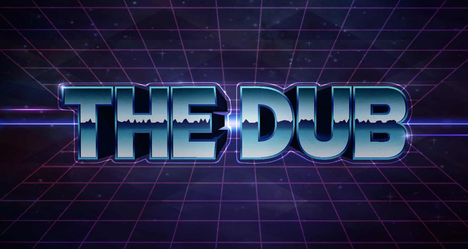 The Dub 3D.png